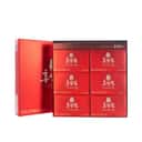 thumbnail Nước hồng sâm Won KGC Jung Kwan Jang 30 gói 2