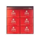 thumbnail Nước hồng sâm Won KGC Jung Kwan Jang 30 gói 3