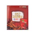 thumbnail Nước hồng sâm Hàn Quốc Taewoong 30 gói 1