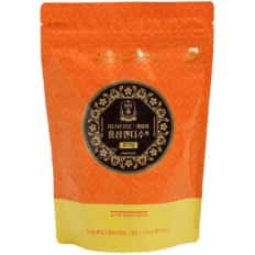 thumbnail Kẹo Hồng Sâm KGC Renesse Không Đường 120g 7
