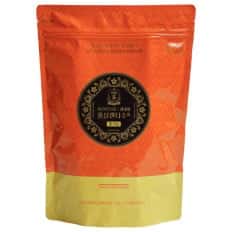 thumbnail Kẹo Hồng Sâm KGC Renesse Không Đường 240g 5
