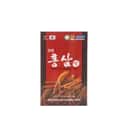 thumbnail Nước Hồng Sâm 6 năm tuổi Pocheon hộp 30 gói 3