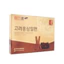 thumbnail Hồng Sâm Lát Tẩm Mật ong Pocheon 10 gói 1