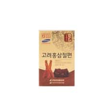 thumbnail Hồng Sâm Lát Tẩm Mật ong Pocheon 10 gói 3