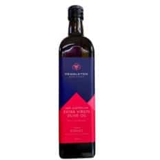 thumbnail Dầu Olive Nguyên Chất Pendleton Robust 750 ml 4