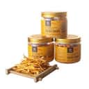 thumbnail Đông trùng hạ thảo khô sấy thăng hoa Vnherbs 15g 1