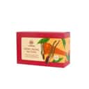 thumbnail Con Đông Trùng Hạ Thảo Ký Chủ Nhộng Vnherbs hộp giấy 60 con 2