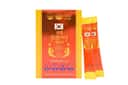 thumbnail Nước Hồng Sâm Daedong Daily Stick 60 gói stick 3