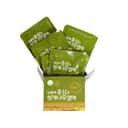 thumbnail Nước Chiết Xuất Hồng Sâm Bổ Gan Daedong 30 gói 3