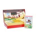 thumbnail Thạch hồng sâm trẻ em Daedong 6-13 tuổi 30 gói 1