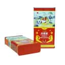 thumbnail Hồng sâm củ khô Daedong loại Good hộp thiếc 1