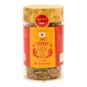 thumbnail Hồng sâm khô thái lát Daedong lọ 200g 1