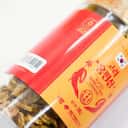 thumbnail Hồng sâm khô thái lát Daedong lọ 200g 2