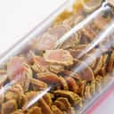 thumbnail Hồng sâm khô thái lát Daedong lọ 200g 3