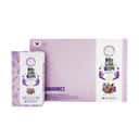 thumbnail Thạch hồng sâm hoa chuông Daedong 30 gói 1