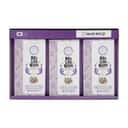 thumbnail Thạch hồng sâm hoa chuông Daedong 30 gói 2