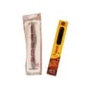 thumbnail Sâm tẩm mật ong nguyên củ Daedong loại 10 củ 3