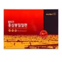 thumbnail Sâm lát tẩm mật ong Daedong 10 túi 1