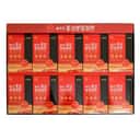 thumbnail Sâm lát tẩm mật ong Daedong 10 túi 2