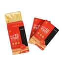 thumbnail Sâm lát tẩm mật ong Daedong 10 túi 3