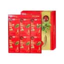thumbnail Nước hồng sâm Hàn Quốc Daedong DKG 30 gói 1