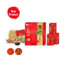 thumbnail Nước hồng sâm Hàn Quốc Daedong DKG 30 gói 2