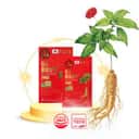 thumbnail Nước hồng sâm Hàn Quốc Daedong DKG 30 gói 3