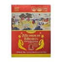 thumbnail Tinh Chất Cao Sâm Daedong Red Ginseng Extract 7mg/g 240g 1