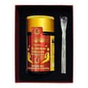 thumbnail Tinh Chất Cao Sâm Daedong Red Ginseng Extract 7mg/g 240g 2