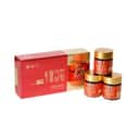 thumbnail Tinh Chất Cao Hồng Sâm Lên Men Daedong 3 lọ 1