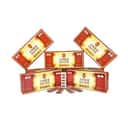 thumbnail Viên Hồng Sâm Nhung Hươu Linh Chi Đông Trùng Daedong 120 viên 2