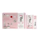 thumbnail Thạch hồng sâm yến sào G-BIRD 30 stick 1