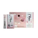 thumbnail Thạch hồng sâm yến sào G-BIRD 30 stick 2