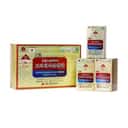 thumbnail Bột thái cực sâm Daedong lớp thiên sâm hộp 3 lọ 1