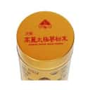 thumbnail Bột thái cực sâm Daedong lớp thiên sâm hộp 3 lọ 3