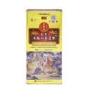 thumbnail Thái cực sâm tẩm mật ong Daedong lớp thiên sâm hộp thiếc 1