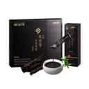 thumbnail Tinh chất hắc sâm Daedong 12mg/g hộp 30 stick 1