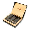 thumbnail Tinh chất hắc sâm Daedong 12mg/g hộp 30 stick 2