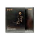 thumbnail Tinh chất hắc sâm Daedong 12mg/g hộp 30 stick 3