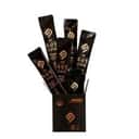 thumbnail Tinh chất hắc sâm Daedong 12mg/g hộp 30 stick 4