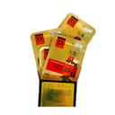 thumbnail Nước hắc sâm Daedong 7mg/g 90 gói 3