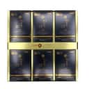 thumbnail Nước hắc sâm Daedong 1.7mg/g 30 gói 2