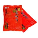 thumbnail Kẹo hồng sâm Hàn Quốc Daedong gói 120g 1