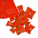 thumbnail Kẹo hồng sâm Hàn Quốc Daedong gói 120g 3