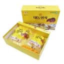thumbnail Nấm linh chi Hàn Quốc Daedong hộp 1kg 1