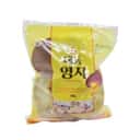 thumbnail Nấm linh chi Hàn Quốc Daedong hộp 1kg 3