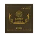 thumbnail Nước đông trùng hạ thảo Hàn Quốc Daedong Premium 60 gói 1