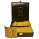 thumbnail Nước đông trùng hạ thảo Hàn Quốc Daedong Premium 60 gói 2