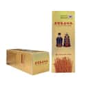 thumbnail Nấm đông trùng hạ thảo sấy khô Daedong Hàn Quốc 100g 1