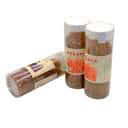 thumbnail Nấm đông trùng hạ thảo sấy khô Daedong Hàn Quốc 100g 3